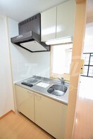  カルム香川Ⅴ