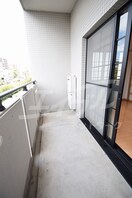 カルム香川Ⅴ
