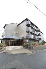紙谷第２マンション