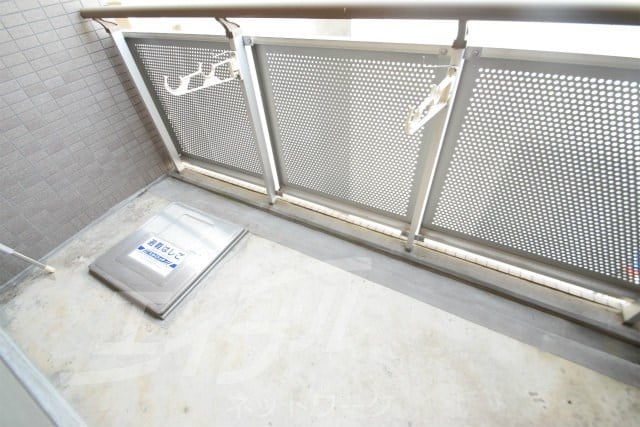  アスール江坂