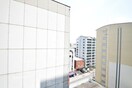  アスール江坂