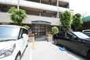  アスール江坂