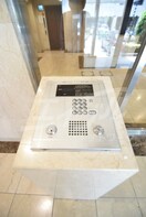  アスール江坂