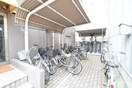  アスール江坂