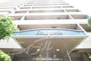  アスール江坂
