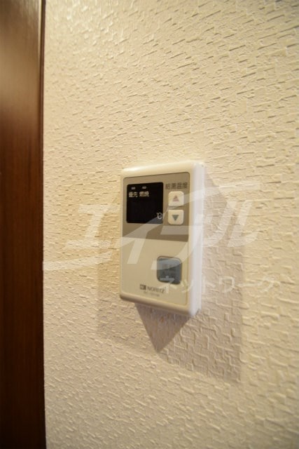  アスール江坂
