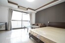  アスール江坂