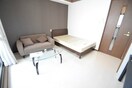  アスール江坂
