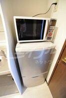  アスール江坂