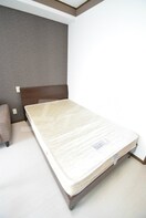  アスール江坂
