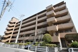 リヴェール緑地