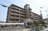 リヴェール緑地
