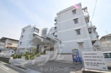 フレール緑地公園