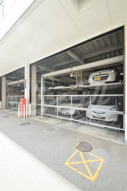  大阪メトロ御堂筋線/江坂駅 徒歩5分 2階 築30年