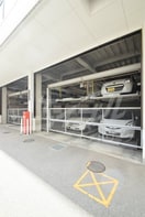  大阪メトロ御堂筋線/江坂駅 徒歩5分 2階 築30年