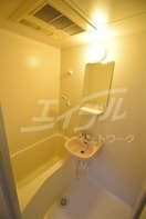  大阪メトロ御堂筋線/江坂駅 徒歩5分 2階 築30年