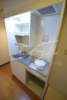  大阪メトロ御堂筋線/江坂駅 徒歩5分 2階 築30年