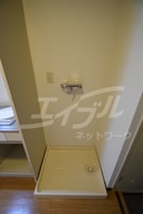  大阪メトロ御堂筋線/江坂駅 徒歩5分 2階 築30年