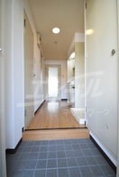  大阪メトロ御堂筋線/江坂駅 徒歩5分 2階 築30年