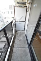  大阪メトロ御堂筋線/江坂駅 徒歩5分 2階 築30年