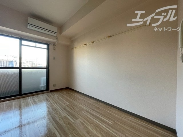  ピュアフォレスト