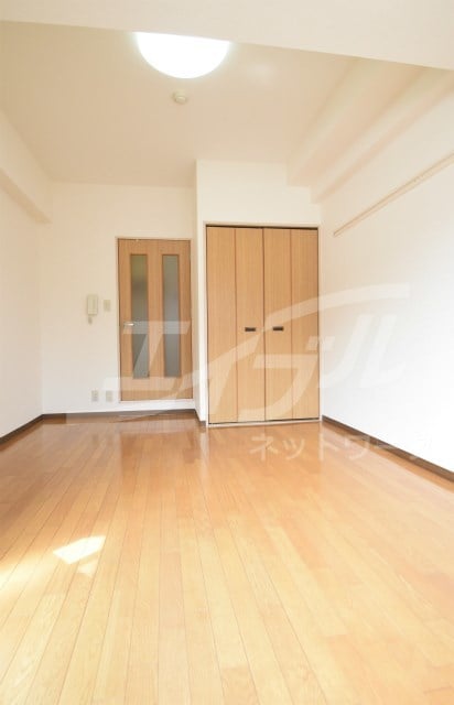  ピュアフォレスト