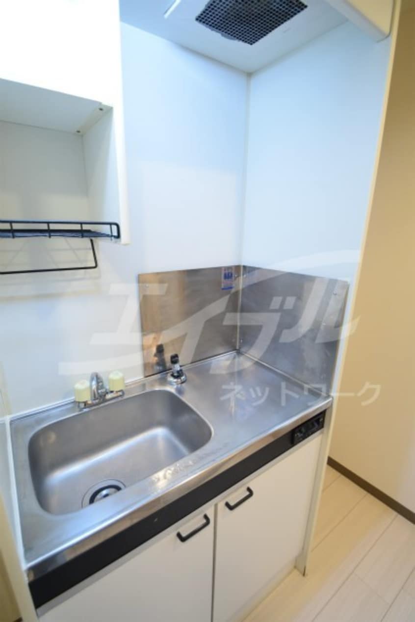  ピュアフォレスト