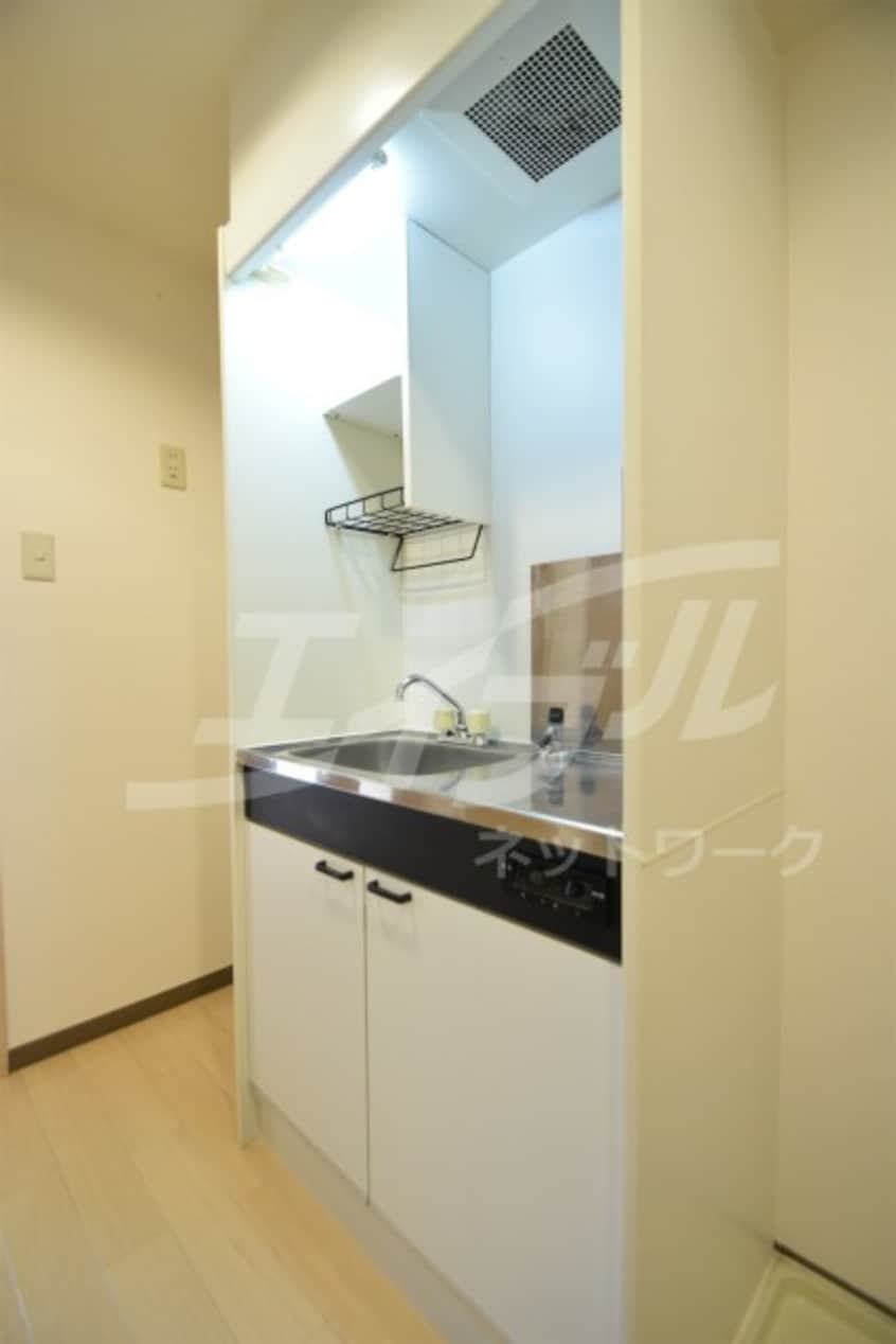  ピュアフォレスト