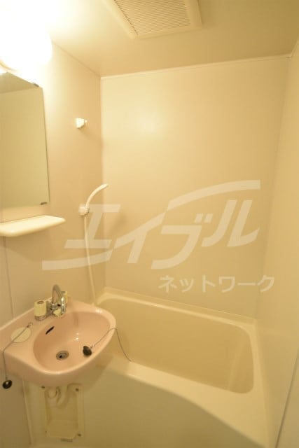  ピュアフォレスト