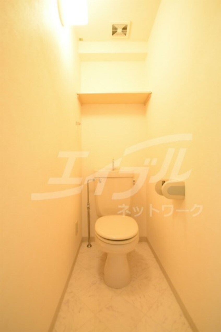  ピュアフォレスト