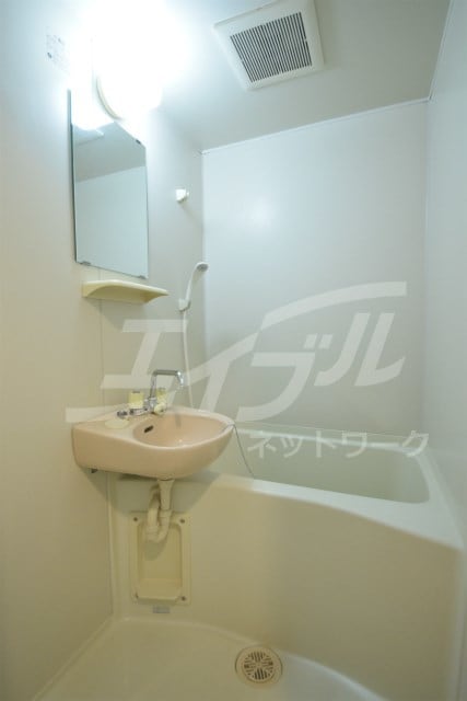  ピュアフォレスト