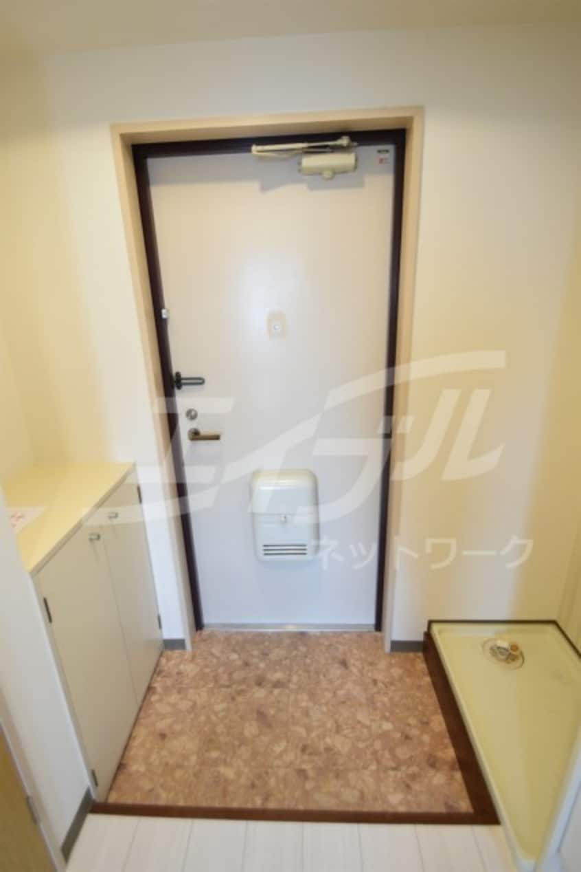  ピュアフォレスト