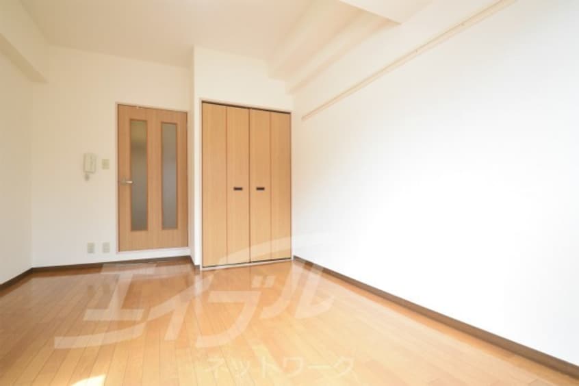  ピュアフォレスト