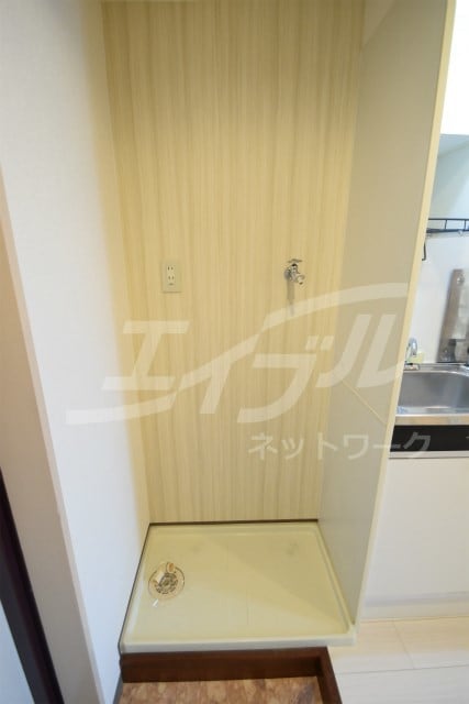  ピュアフォレスト