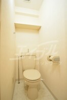  ピュアフォレスト