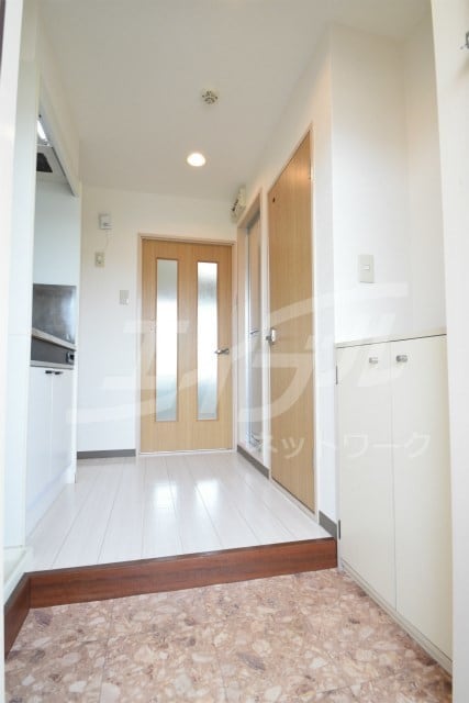  ピュアフォレスト