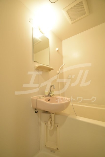  ピュアフォレスト