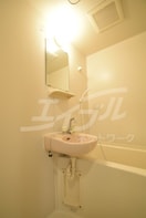  ピュアフォレスト