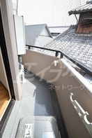  ピュアフォレスト