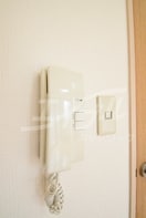  ピュアフォレスト