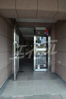  パセオ東千里