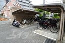  パセオ東千里