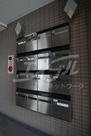  パセオ東千里