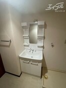  パセオ東千里