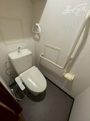  パセオ東千里