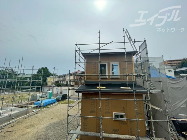  パセオ東千里