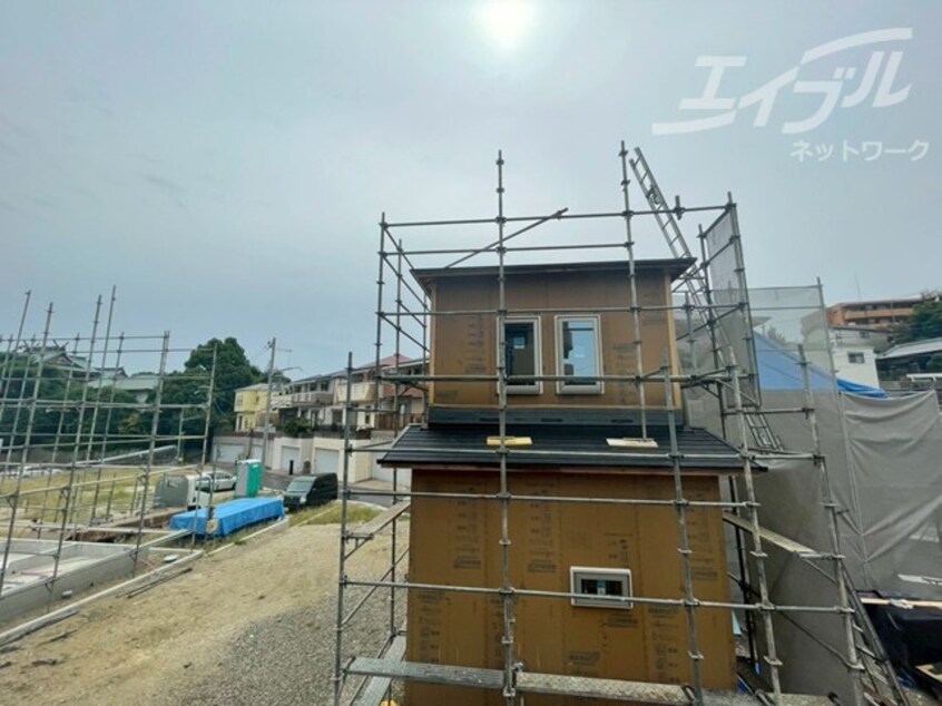  パセオ東千里