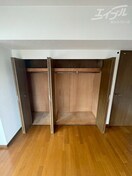  パセオ東千里