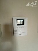  パセオ東千里