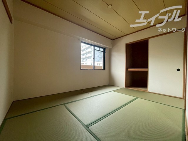  パセオ東千里